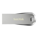 SanDisk ULTRA LUXE 256GB USB 3.1 150MB/s