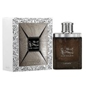 Lattafa Oud Najdia EDP 100 ml