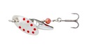 SAVAGE GEAR STICKLEBAIT SPINNER-7,3 g