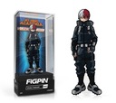 FIGPiN – My Hero Academia – Shoto Todoroki (842)