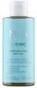 MIYA MY TONIC ALL-IN-ONE hydratačné tonikum na tvár 150ml