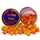 Osmo Mini Larwa Wafters Dual Furia 7mm