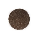 B2B: Chia semienka 1000 g 1 kg