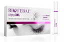 BIOTEBAL EYELHES XXL Sérum na rast mihalníc 3 ml