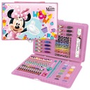 ART SET KUFRÍK MINNIE MOUSE 71ks