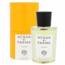 ACQUA DI PARMA COLONIA EDC 100ML