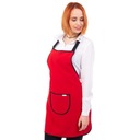 Príde mi vhod Shop Waterproof Kitchen Apron Bar