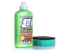 Soft99 Micro Liquid Compound Light Clean Cleaner