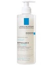 La Roche Posay Effaclar H čistiaci krém 390 ml