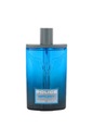 Police Men Sport Edt 100 ml