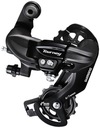 SHIMANO RD-TY300D ZADNÁ PREšmykovačka 6/7/8 SKRUTKA