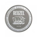 Reuzel Extreme Hold Pomade Pig pasta na vlasy 113 g