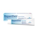 BEPANTHEN DERM krém 30 g