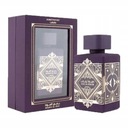 Lattafa Bade`e Al Oud Amethyst Edp 100 ml