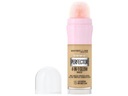 MAYBELLINE Glow Perfector-in-1 4 č.1,5 20ml