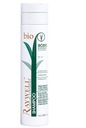 Raywell Bio Nature Rosyl 250 ml normalizujúci šampón na vyrovnávanie vlasov