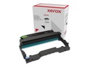 Valec Xerox 013R00691 B230 B225 B235 12 000 strán