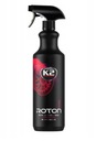 K2 Roton Pro Rim prací gél tekutý 1000 ml