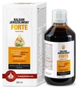 FORTE JERUSALEM BALZAM 200 ml