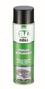 BOLL FILLING FOUNDATION BLACK SPRAY 500ml