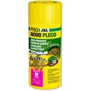 JBL PRONOVO PLECO WAFER M 250ml/133g