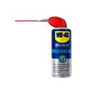 WD40 Specialist Biele lítiové mazivo 400 ml APLIKÁTOR