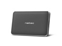 Puzdro na HDD/SSD Natec Oyster Pro 2,5