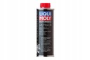 LIQUI MOLY RACING LUFTFILTER OLEJ 0,5L