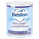 Bebilon Pepti 2 SYNEO s DHA 400g