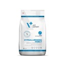 Vet Expert hypoalergénne suché veterinárne krmivo pre psov proti hmyzu 2 kg