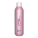 CECE OXIDANT KRÉM 1000ml 6%