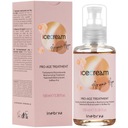 Inebrya Argan-Age výživný fluid s olejom 100ml