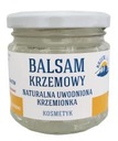 SILICON Limba Silicon Balm 200 Ml Silica