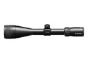 Puškohľad Vortex Crossfire II 4-16x50 BDC