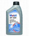 ATF 3309 MOBIL