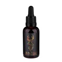 OLEJ NA CIRULIKU ROGUE BARD 30 ML