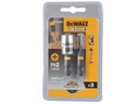 DT70536T Nárazové bity DEWALT Nárazový koniec Torzná skrutka 2 x Ph2 + rukoväť