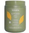 ECHOS Ki-Power Veg maska ​​1000 ml