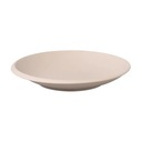 MISKA 25 cm NewMoon Beige Villeroy & Boch