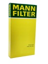 VZDUCHOVÝ FILTER MANN-FILTER C 41 110 C41110