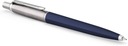 Pero Parker Jotter Originals Navy