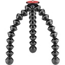 JOBY GorillaPod 3K PRO Stand - flexibilný statív