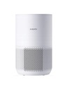 Xiaomi Smart Air Purifier 4 Kompaktná čistička vzduchu