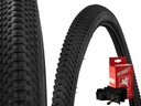 DEESTONE D-213 BIKE TUBE DUBE 24'' 24x1,90