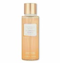 VICTORIA'S SECRET PLUMERIA BEACH 250ML MIST