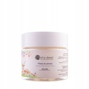 Shy Deer Hair Mask je maska ​​pre suché vlasy