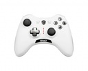 Gamepad MSI FORCE GC20 V2 WHITE