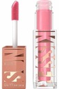 Maybelline Sun Blush Kiss 05 Blazing Blush