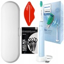 SONICKÁ KEFKA PHILIPS SONICARE HX3651/12