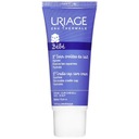 Uriage Bebe 40 ml krém na starostlivosť o čiapku do kolísky